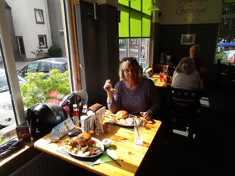 2018.07.16 ab in den Sueden Schottlands (3142).JPG